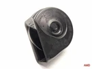 2011 Bmw 335XI 335I 328I 328XI E92 E90 Low Pitch Horn Fiamm 61337300152 7159421. Fixed Price $29.99.