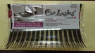 Black Carlashes (r) Headlight Eyelashes Accessories 3M Sticker. Fixed Price $26.99.
