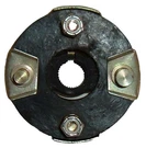 Ford Mustang 1979-1993 Oer FM110646 Engine Timing Cover. Fixed Price $49.16.