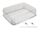 Jr Products 0630245 Mud Screen. Fixed Price $41.39.