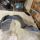 97-01 Lexus ES300 Front Left Inner Fender Liner 3.0L 1MZFE,53876-33080. Fixed Price $75.00.