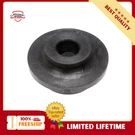 New Lower Radiator Support Bushing Lh Rh For Blazer Jimmy S10 S15 924-424. Fixed Price $25.22.