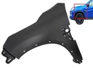 New Fits 2020 2023 Mitsubishi Outlander Sport Fender Panel Front Left Driver. Fixed Price $199.26.