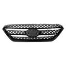 For Kia Rondo 2007-2010 Replace KI1200131 Grille Standard Line. Fixed Price $67.15.