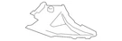 Genuine Bmw Lower Deflector 51-75-9-477-055. Fixed Price $56.51.