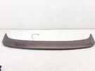 13-15 Nissan Altima Rear Trunk Spoiler Brown (caj) Oem 960303TA0E. Fixed Price $394.99.