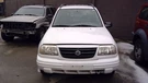 Driver Left Side View Mirror Power Base Fits 99-05 Vitara 1172422. Fixed Price $78.05.