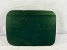2000-2004 Subaru Legacy Outback Gas Fuel Tank Filler Door Lid Oem. Fixed Price $39.99.