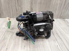 16-22 Oem Bmw G11 G12 740 750 M760 Air Suspension Compressor Pump Module Motor. Fixed Price $299.95.