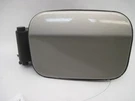 Gas Fuel Filler Lid Door Bmw 528I 2008 Gold 783218. Fixed Price $44.99.