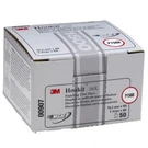 3M Hookit Finishing Film Disc, Inch, P1500 Grit, 00907. Fixed Price $48.99.