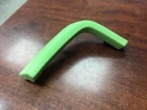 Original Oem 1971 1972 Ford Mustang Mach Right Rh Fender Extension Nice. Fixed Price $60.00.