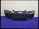 2016-2018 Chevy Camaro Lt Ls Ss Rear Back Cover Bumper Quad Tips New Take Off. Fixed Price $349.00.