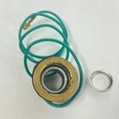 1939-1948 Chevy Passenger Car All Models Steering Column Bearing Assembly. Fixed Price $33.20.