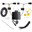 Trailer Hitch Wiring Harness Kit 21-25 Genesis GV80 22-25 GV70 Plug & Play. Fixed Price $133.99.