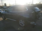 Driver Side View Mirror Power Heated Memory Fits 18-20 Bmw X3 2390103. Fixed Price $404.50.