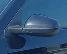 2021-2025 Chevrolet Trailblazer Lh Driver Door Mirror Side View Oem. Fixed Price $81.62.