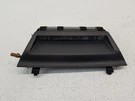 14-23 Infiniti Q50 High Mounted Stop Light Black/g Oem 26590-4HB0A. Fixed Price $94.99.