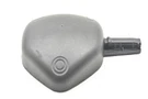 2016 Maserati Quattroporte Q4 Front Right Shock Absorber Cap 670007598 14-18. Fixed Price $13.95.