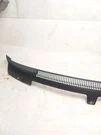 Front Dash Cowl Vent Defrost Cover For Dodge Journey 2016 Pn 05178502AF. Fixed Price $97.00.