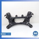 10-19 Jaguar X351 Xjl Rear Cradle Subframe Crossmember AW935K091AM Oem. Fixed Price $154.23.