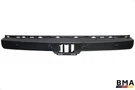 Mercedes-benz Glc-class X253 Rear Bumper Support Carrier Bracket 2016 2022 Oem. Fixed Price $99.99.