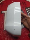 2017-2022 Ford F250 Right Rear Cab Corner Trim Molding Oem FL34-1629426-A B50. Fixed Price $99.99.