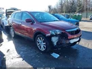 2011 Mazda CX-9 Passenger Side Mirror W/ Blind Spot Alert Oem Used 128-50492R. Fixed Price $117.99.