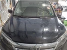 (local Pickup Only) Hood Fits 16-22 Pilot 3229867. Fixed Price $284.91.