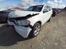 Durango 2015 Antenna 11805258. Fixed Price $71.02.