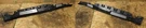 Right & Left Side Lower Rocker Panel Skirt Molding Trim Sill Oem Mini R60 #2. Fixed Price $144.00.