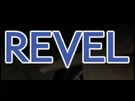 Revel 1TR4GT0AT13 For Dry Carbon Rear Duct Cover 2020 Toyota Gr Supra-. Fixed Price $258.95.