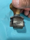Sinko Bakelite Steering Wheel Knob. Fixed Price $50.99.