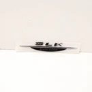 Mercedes-benz Slk R170 Front Fender Emblem A1708173520. Fixed Price $92.47.
