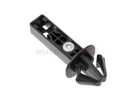 Genuine Mercedes Headlight Bracket 2188800430 Benz E350 C300 GLK350. Fixed Price $26.98.