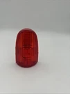 Used Tail Lens For 1953 Chrysler Models Mopar #1473683. Fixed Price $100.00.