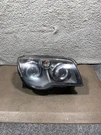04 05 06 07 08 Chrysler Crossfire Regular Halogen Headlight Right Passenger Oem. Fixed Price $314.99.