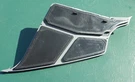 2015 Ford Mustang Passenger Side Body Panel Seal #FR3Z-6328182-A Oem. Fixed Price $24.99.