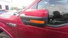 Driver Side View Mirror Power Pedestal Fits 11-14 Ford F150 Pickup 31582671. Fixed Price $159.41.