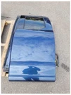 2015-2020 Ford F150 Pickup Truck Driver Rear Door Extended Cab Paint N1 2392. Fixed Price $349.99.
