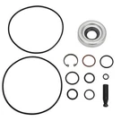 Fits Gm A6 Compressor Reseal Kit Black O-rings Shaft Install Tool. Fixed Price $17.88.