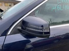 Driver Side View Mirror 166 Type GL350 Fits 13-16 Mercedes Gl-class 1329279. Fixed Price $253.13.