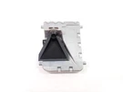 Mercedes Sprinter 2013- Camera A9069007500 A2079013000. Fixed Price $172.88.
