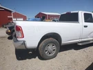 Dodge Ram 2500 2021 Truck Bed 68141815AB 2886. Fixed Price $1049.90.