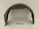 Bmw Z3 E36 Driver Left Rear Inner Fender Liner Fits 1996-2002 97 98 01. Fixed Price $59.38.