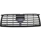 Grille Assembly Subaru Forester Limited Premium 06-08 2.5L 4 Cyl 91121SA082. Fixed Price $259.88.