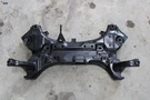 2020 - 2025 Hyundai Venue Front Crossmember Engine Cradle Oem. Fixed Price $274.99.
