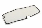 Genuine Gm Air Inlet Grille Panel Water Deflector 25785783. Fixed Price $34.25.