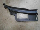 00-04 Cadillac Deville Rh Passengers Side Bare Windshield Wiper Cowl 25714690. Fixed Price $39.99.