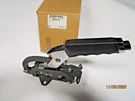 1977- 1982 Corvette Nos Emergency Brake Handle. Fixed Price $175.00.